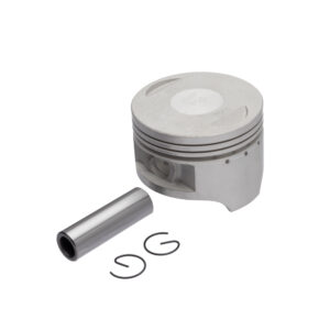 PISTAO PINO/TRAVA KMP CBX/NX 200 0.25