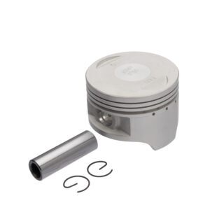 PISTAO PINO/TRAVA KMP CBX/NX 200 0.50