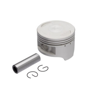 PISTAO PINO/TRAVA KMP CBX/NX 200 0.75