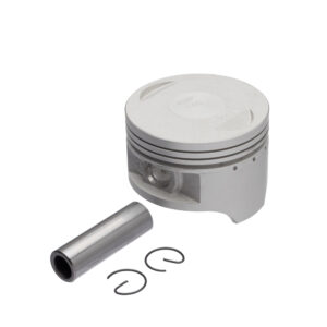 PISTAO PINO/TRAVA KMP CBX/NX 200 1.00