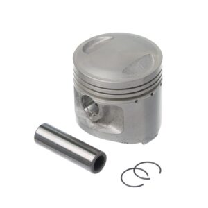 PISTAO PINO/TRAVA KMP CG 125 0.75