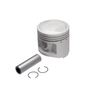 PISTAO PINO/TRAVA KMP CG 125 1.00