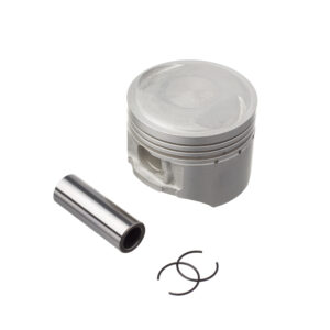 PISTAO PINO/TRAVA KMP CG TODAY/92 A 99 0.50