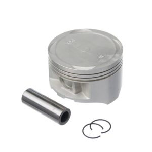 PISTAO PINO/TRAVA KMP NX 400 FALCON 1.00