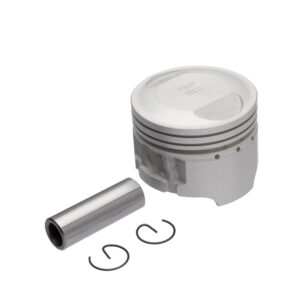 PISTAO PINO/TRAVA KMP (P/ANEL CG ANTIGA) CG TODAY STD