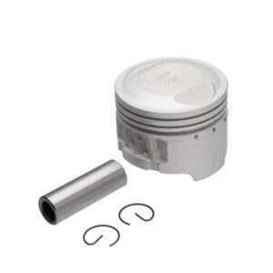 PISTAO PINO/TRAVA KMP (P/ANEL CG ANTIGA) CG TODAY 0.25