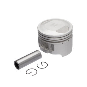 PISTAO PINO/TRAVA KMP (P/ANEL CG ANTIGA) CG TODAY 0.50