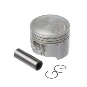 PISTAO PINO/TRAVA KMP (P/ANEL CG ANTIGA) CG TODAY 1.00