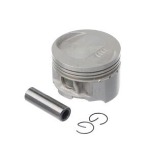 PISTAO PINO/TRAVA KMP (P/ANEL CG ANTIGA) CG 2002/ STD