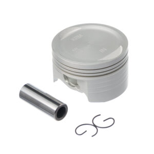 PISTAO PINO/TRAVA KMP CG 150 0.25