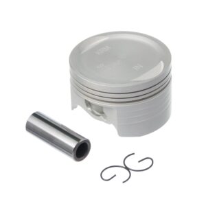 PISTAO PINO/TRAVA KMP CG 150 1.00