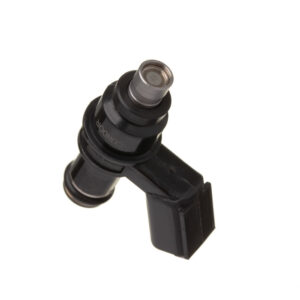 BICO INJ. ELETRONICA CONDOR CG 150 09 A 10 MIX P/190CC