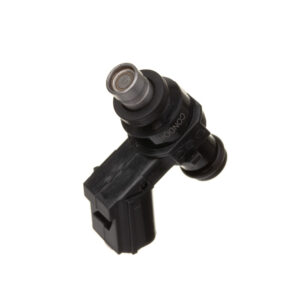 BICO INJ. ELETRONICA CONDOR CG 150 11 A 13 FLEX P/190CC