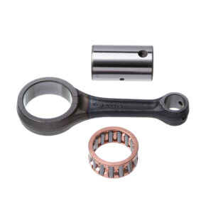 BIELA COMP. TXK RACING (DIAM.SUP.P. 15MM HASTE-2MM) CG 150