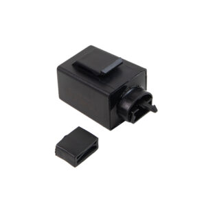 RELE PISCA 12V ELETRONICO CONDOR CBX 250 TWISTER 01/05