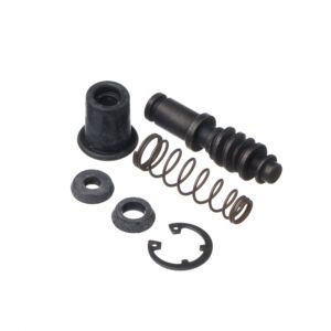 REPARO CILINDRO MESTRE GP7 CBX 200