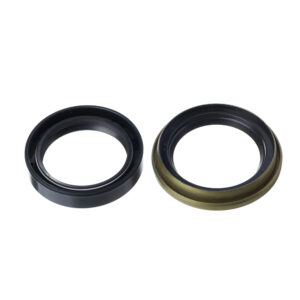 RETENTOR BENGALA MOTOPORT (C/ 2 PECAS) XR 250