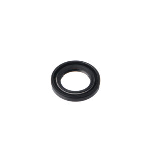 RETENTOR VIRABREQUIM ESQ. MOTOPORT C100 DREAM/BIZ