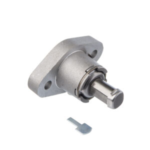 ACIONADOR TENSOR COR. COMANDO GP7 CBX/NX/XR 200 - CBX XR 250