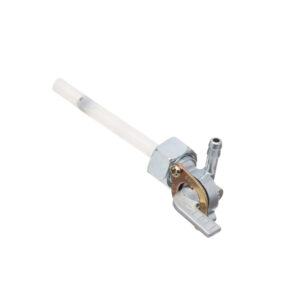 TORNEIRA GASOLINA GP7 CG 125 /82