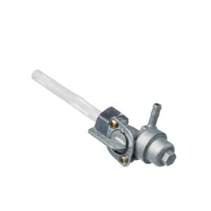 TORNEIRA GASOLINA GP7 CBX 200