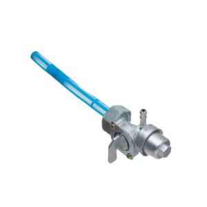 TORNEIRA GASOLINA GP7 XR 250