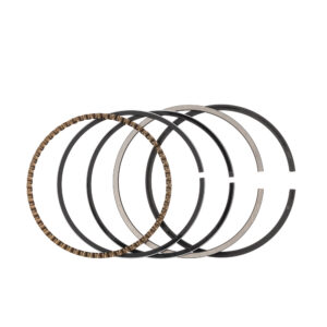 ANEL P/ PISTAO KMP LEAD 110 0.25