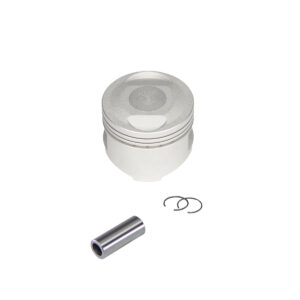 PISTAO PINO/TRAVA KMP LEAD 110 0.50