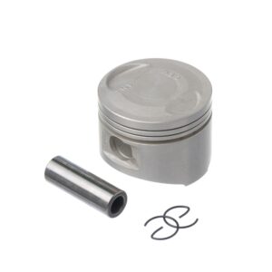 PISTAO PINO/TRAVA KMP LEAD 110 1.00