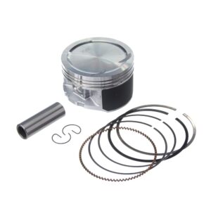 PISTAO KIT C/ANEL RIK PREMIUM CB 300R 0.25