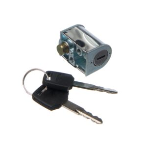 TRAVA GUIDAO GP7 CG/ML/TUR 125