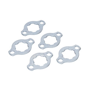 TRAVA PINHAO TRANSMISSAO GP7 CG 125/XLX 250