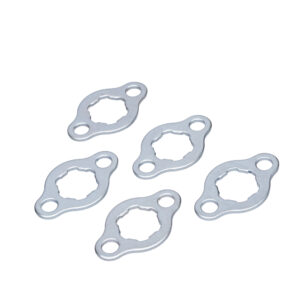 TRAVA PINHAO TRANSMISSAO GP7 BIZ 100