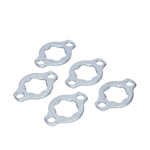 TRAVA PINHAO TRANSMISSAO GP7 YBR 125