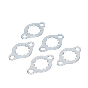 TRAVA PINHAO TRANSMISSAO GP7 CBX 250