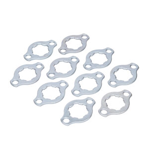 TRAVA PINHAO TRANSMISSAO GP7 CG 150