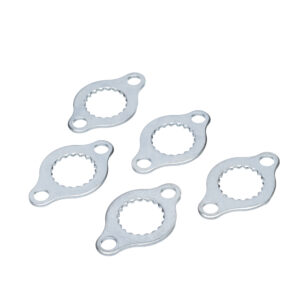 TRAVA PINHAO TRANSMISSAO GP7 NX 350