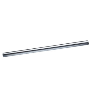 TUBO INT. TELESCOPIO GP7 CG 150 04/15 - CG 160 16/17