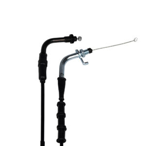 CABO ACELERADOR K-CABOS PCX 150 16/18 (A)