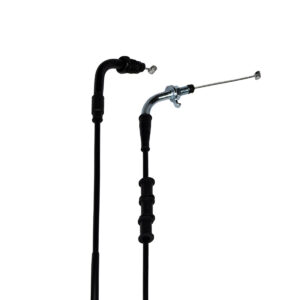 CABO ACELERADOR K-CABOS PCX 150 16/18 (B)