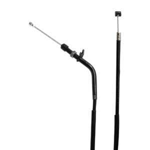 CABO EMBREAGEM K-CABOS CRF 250F 19/