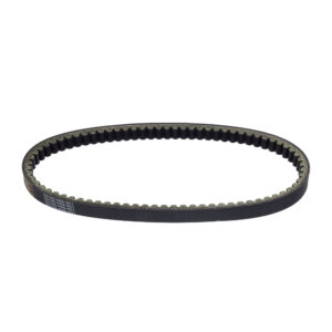 CORREIA TRACAO GP7 ELITE 125 19/