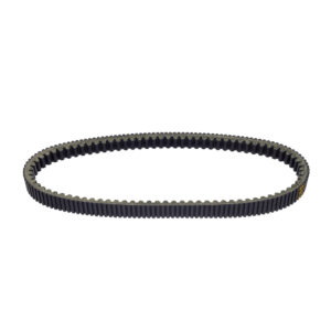 CORREIA TRACAO GP7 PCX 150 16/18