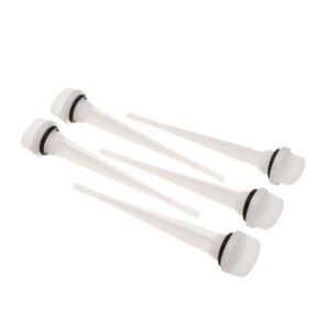 VARETA MEDIDOR NIVEL OLEO GP7 CG/ML/TUR 125