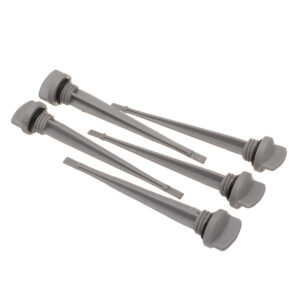 VARETA MEDIDOR NIVEL OLEO GP7 DREAM/BIZ