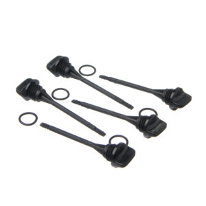 VARETA MEDIDOR NIVEL OLEO GP7 CG 150