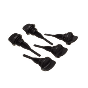 VARETA MEDIDOR NIVEL OLEO GP7 CBX 250