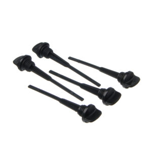 VARETA MEDIDOR NIVEL OLEO GP7 CG 125 2000/