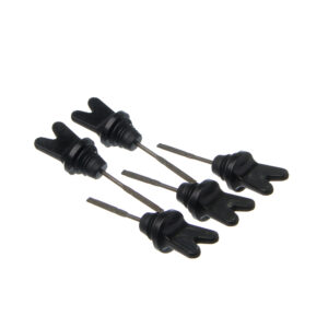 VARETA MEDIDOR NIVEL OLEO GP7 NX 400