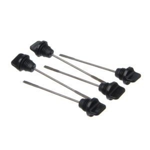 VARETA MEDIDOR NIVEL OLEO GP7 XLR 125 97/